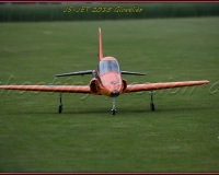 1GLOVELIER 0001